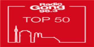 This internet radio station broadcasting live stream from germany. Radio Gong 96 3 Top 50 Germany Live Online Radio