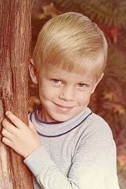 Photo Gallery: TU coach Philip Montgomery through the years