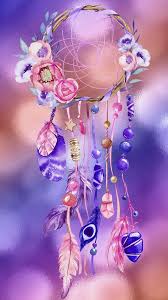 Parures Housses De Couette Attrape Reves Fond D Ecran Attrape Reve Papier Peint D Art Beaux Fonds D Ecran