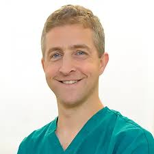 We urge pet owners to protect their pet this summer as temperatures surge  in Warwickshire