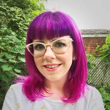 Oakland County Effective Practices Conference 2019: Directory