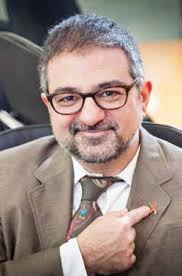 Public Square Magazine Fall 2013