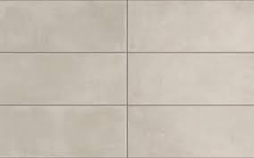 We did not find results for: Belike Cream Floor And Wall Tiles Iris Ceramica