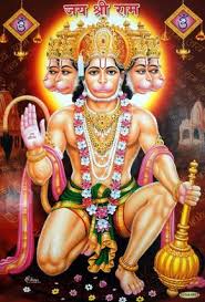 If you're in search of the best hanuman wallpapers, you've come to the right place. Hanuman Hd Bajrangbali Hd Wallpaper 1080p Download