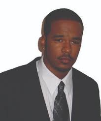 Amazon.com: D.J. Harmon: books, biography, latest update