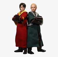 Harry Potter And Draco Malfoy Quidditch Version Sixth Harry Potter Draco Malfoy Quidditch 480x734 Png Download Pngkit Black ghost reaper illustration, dementor harry potter, harry potter, love, television png. harry potter draco malfoy quidditch