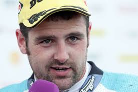 2022 ISLE OF MAN TT: 5 HIGHLIGHTS YOU DON'T WANT TO MISS