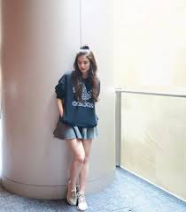 Why people always think like that? 10 Anne Curtis Outfits Ideas Anne Curtis Outfit Anne Curtis Anne Curtis Smith