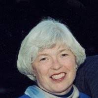 Trudy Goode's Instagram, Twitter & Facebook