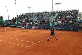 Tennis Challenger Tour Updates: Naples, Morelia Open & Zverev vs. Cilic Predictions