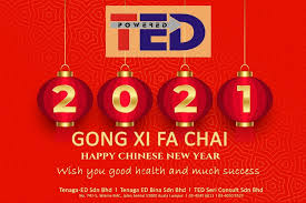 155 tykkäystä · 32 oli täällä. Ted Waterproofing Building Pathology Forensic Home Facebook