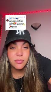 Part 2 True Story Celia