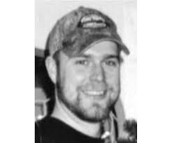 David Tuttle Obituary (2017)