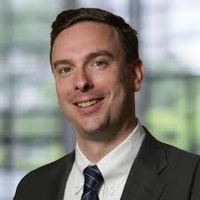 Anand Gopalan, CEO & Co-Founder of Vayu Robotics: $12.7 Million Raised to  Build the Next Wave of Robotics Solutions