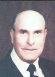 Delores Hurst (1905-1999)