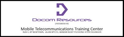 Rasabonda agro resources sdn bhd. Docom Resources Home Facebook