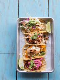Maybe you would like to learn more about one of these? 10 Best Tacos In Chicago A Local S Guide Female Foodie