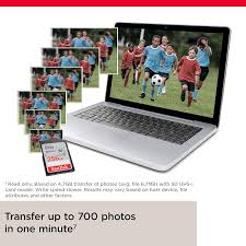 4.8 из 5 звездоч., исходя из 63 оценки(ок) товара(63). Sandisk Ultra 32 Gb Sdhc Speicherkarte Bis Zu 120 Mb Amazon De Computer Zubehor