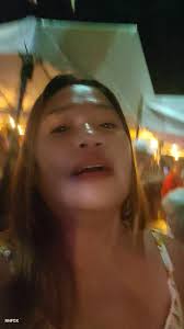 Pastilan mas Bayoota pa nato Ma'am Joe Josephs Arjame Amoy Deniega Jarold  Cutin Lumantas Jaysoonn M Vlog Jay Tuba Catriona Banga Neil Lomosbog Jonas  Agad . AHAAHAHA #lgbtqcommunity #lgbtqpride #LGBTQSupport #lgbtqiaplus  #goodvibesonly #