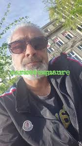 HaleemSalim (@haleemsalim1)’s videos with original sound