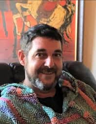 Michael "Mike" R. Clarke Obituary (1974