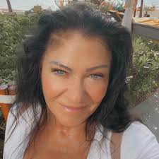 25 was special.. R&B MONEY