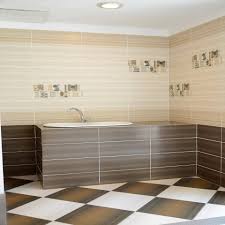 سيراميك مطابخ اجمل ديكور سيراميك مطابخ عالم ستات