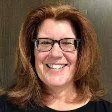 Shawn Marable's Instagram, Twitter & Facebook