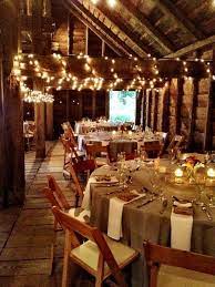 Harvest Real Food Catering Events At Elmrock Inn Stone Ridge Ny Wedding Catering Event Catering Wedding Catering Wedding Vendors