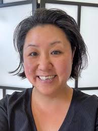 Darling, Allison, 5634 Shattuck Ave, Oakland, CA 94609, US