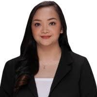 Myra Salgado's Instagram, Twitter & Facebook