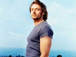 There are already 10 awesome wallpapers tagged with hugh jackman for your desktop (mac or pc) in all resolutions: Hugh Jackman Hd Wallpaper Hintergrund 1920x1440