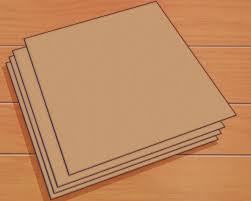 How To Install Linoleum Flooring Linoleum Flooring Linoleum Flooring