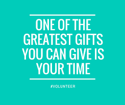 Twin Cities Volunteer Quotes Community Service Quotes Quotes