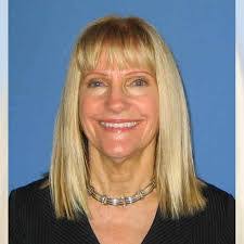 Mary Giordano's Instagram, Twitter & Facebook