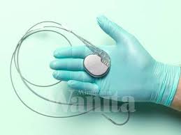 Detak jantung dihitung sebagai berapa kali jantung anda berdetak setiap menitnya, dan detak jantung normal bervariasi pada setiap orang. Risiko Tinggi Jika Tidak Ambil Peduli Rentak Jantung Tidak Sekata Mingguan Wanita