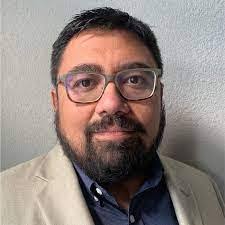 Steve Heemstra's Instagram, Twitter & Facebook