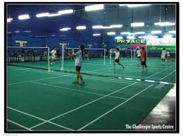 2nd floor, endah parade, jln 1/149e, taman sri endah, 57000 kuala lumpur. Endah Parade Badminton Court Endah Villa For Sale In Sri Petaling Propsocial 2nd Floor Endah Parade Jln 1 149e Taman Sri Endah 57000 Kuala Lumpur Smengchaa