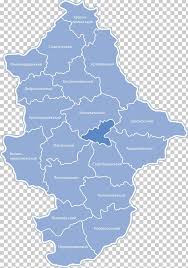 1,053 likes · 181 talking about this · 32,850 were here. Governor Of Donetsk Oblast Luhansk Oblast Administrative Division Png Clipart Free Png Download