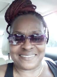 Vincent Mims's Instagram, Twitter & Facebook