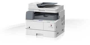 Les pilotes pour canon ir1024if vous aideront à résoudre les problèmes et les erreurs sur l'appareil. Canon Imagerunner 1435if Impression Noir Et Blanc D Entreprise Canon France