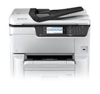 Stampante multifunzione A3+ 4 in 1 | BL s.r.l.