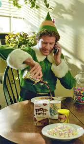 Pin By Melissa Leming On Teaching Stuff Christmas Collage Xmas Movies Cute Christmas Wallpaper