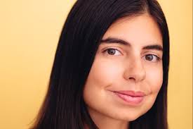 Mara Nelson-Greenberg's Do You Feel Anger? Completes Cast