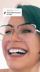 Respondendo a @Samara Diniz vai passar maaaaaaal 😂😂😂😂😂#viralvideo #fyp  #fypシ゚viral #tiktok