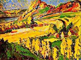 Carr was born in victoria, british columbia in 1871. Emily Carr Timeline Timetoast Timelines
