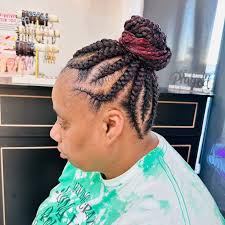 Completely forgot to order for tomorrow. Thursdays menu will have to be  tomorrow then. I goofed up.