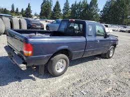 Image result for Deep Wedgewood Blue 2000 F550