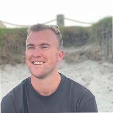 Excited to announce my promotion to Senior Software Engineer at Invertase!… 