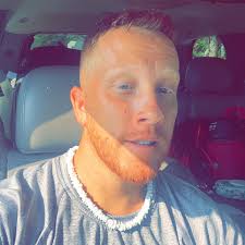 So moved into our rental yesterday. Trying to figure out trash. The land  lord takes care of our waterbill with hers so the city picks up her trash.  She said we could